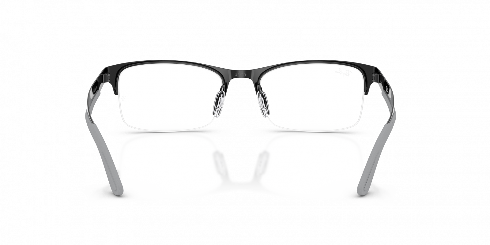 Ray Ban RX7551 3222  